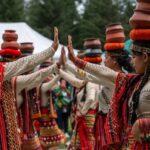 thousands-gather-for-pinoy-festival-in-burnaby,-bc.,-as-filipino-community-reflects,-rebuilds