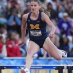 savannah-sutherland-lowers-ncaa-and-canadian-women’s-400m-hurdles-marks-in-4-record-effort