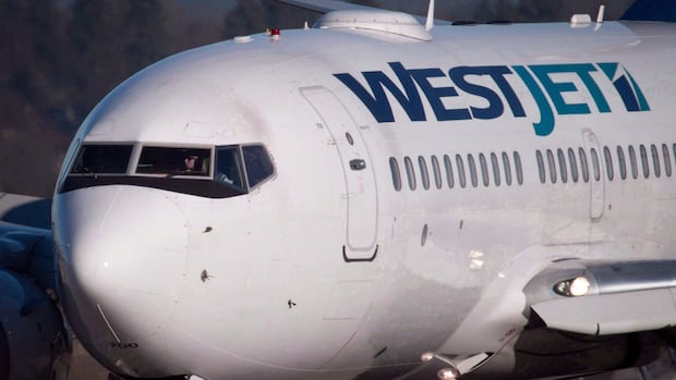 westjet-dealing-with-‘cybersecurity-incident’-impacting-access-to-website,-app