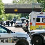 man,-36,-charged-after-nearly-10-hour-police-standoff-at-disraeli-bridge