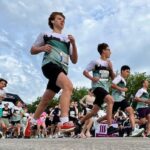 ‘pure-runners-high’-as-thousands-hit-the-pavement-at-manitoba-marathon