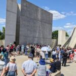 holocaust-monument-vigil-calls-for-end-to-hate-crimes