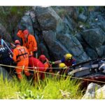 elderly-couple-in-hospital-following-dramatic-rescue-after-vehicle-plunges-over-ledge-in-portugal-cove-sunday-afternoon