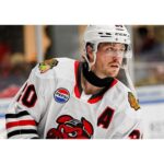 cape-breton-sports-in-brief-for-june-15,-2025