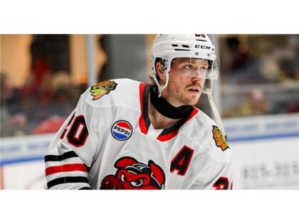 cape-breton-sports-in-brief-for-june-15,-2025