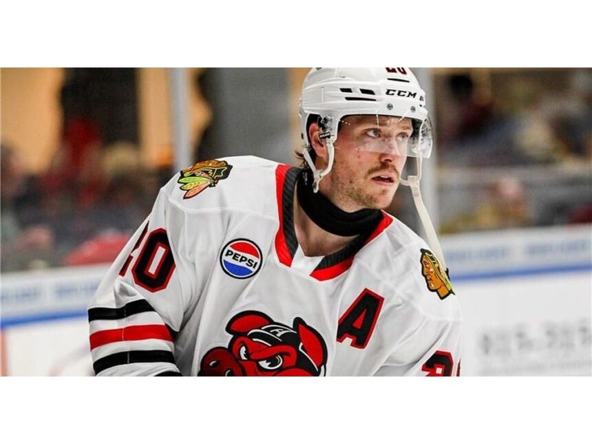 cape-breton-sports-in-brief-for-june-15,-2025