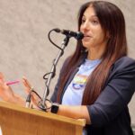 commentary:-acadias-pool-closes-but-the-need-for-aquatics-remains