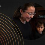 indigenous-lullabies-pass-on-strength-and-tradition-to-the-next-generation