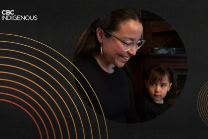 indigenous-lullabies-pass-on-strength-and-tradition-to-the-next-generation
