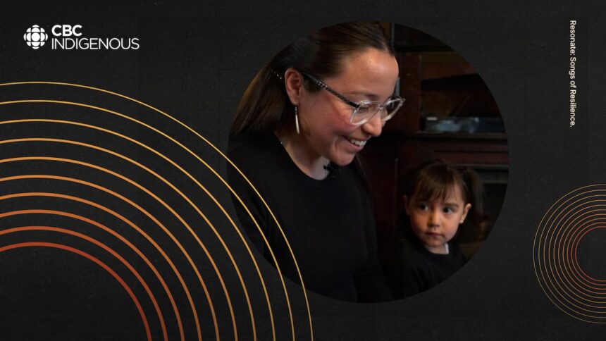 indigenous-lullabies-pass-on-strength-and-tradition-to-the-next-generation