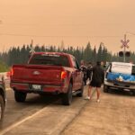 pimicikamak-cree-nation-lifting-evacuation-order,-community-members-to-start-going-home-monday