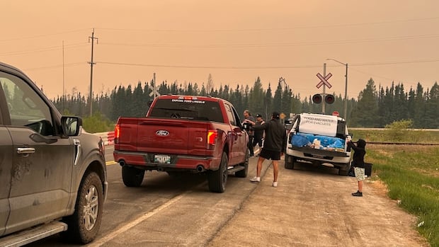 pimicikamak-cree-nation-lifting-evacuation-order,-community-members-to-start-going-home-monday