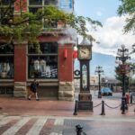 vancouver’s-water-street-to-go-car-free-on-sundays-this-summer