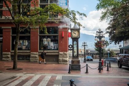 vancouver’s-water-street-to-go-car-free-on-sundays-this-summer