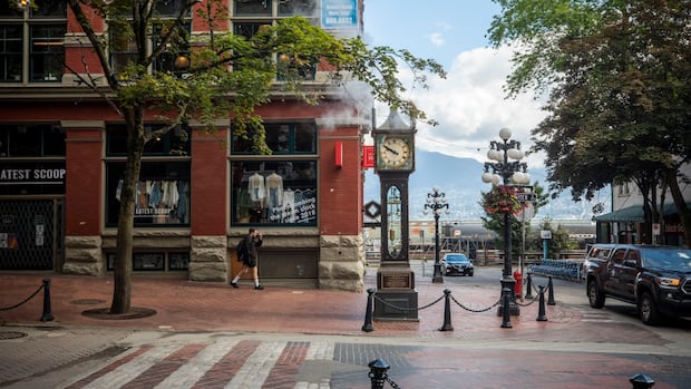 vancouver’s-water-street-to-go-car-free-on-sundays-this-summer