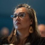 bill-s-2-tries-again-to-fix-indian-act-as-nations-call-for-sovereignty-over-membership