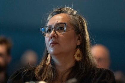 bill-s-2-tries-again-to-fix-indian-act-as-nations-call-for-sovereignty-over-membership