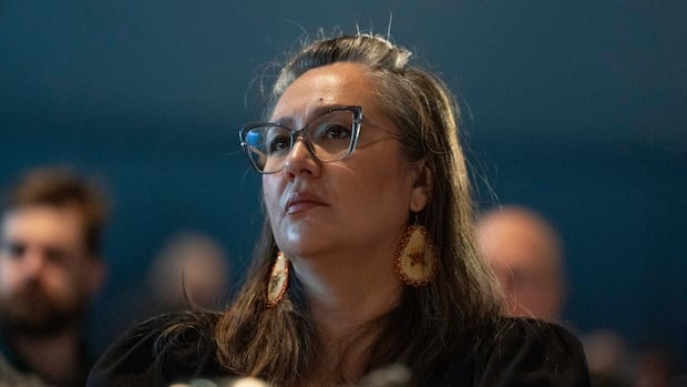 bill-s-2-tries-again-to-fix-indian-act-as-nations-call-for-sovereignty-over-membership