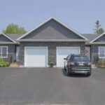 property-tax-rates-being-applied-to-homes-in-moncton-number-in-the-thousands