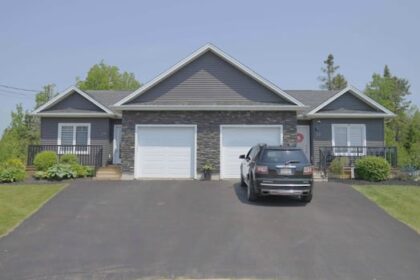 property-tax-rates-being-applied-to-homes-in-moncton-number-in-the-thousands