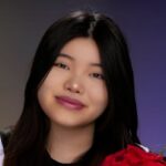 valedictorian-told-to-stay-home-after-making-pro-palestinian-remarks-in-grad-speech