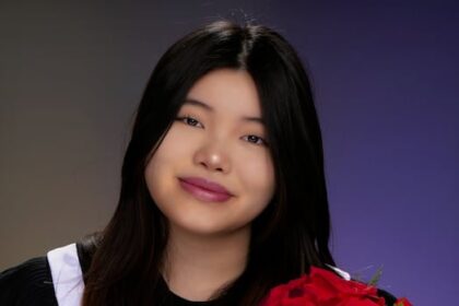 valedictorian-told-to-stay-home-after-making-pro-palestinian-remarks-in-grad-speech