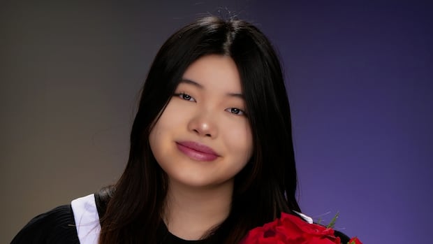 valedictorian-told-to-stay-home-after-making-pro-palestinian-remarks-in-grad-speech