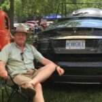 who-owns-an-ev-in-canada?-3-provinces-dominate-ev-registrations