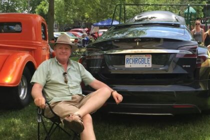 who-owns-an-ev-in-canada?-3-provinces-dominate-ev-registrations