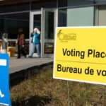 here’s-what-you-need-to-know-to-vote-today-in-osgoode-ward