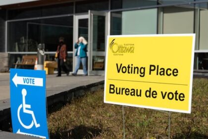 here’s-what-you-need-to-know-to-vote-today-in-osgoode-ward