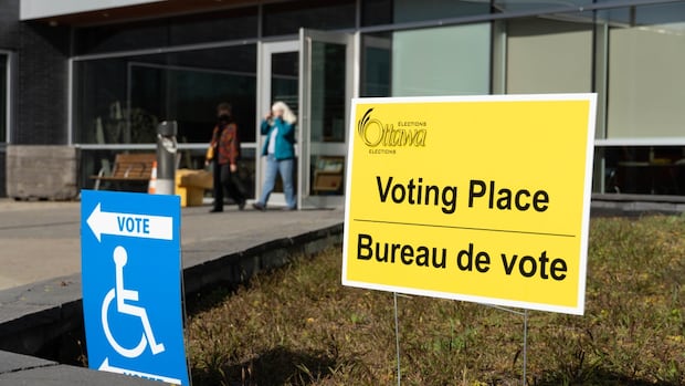here’s-what-you-need-to-know-to-vote-today-in-osgoode-ward