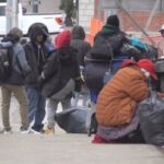 belleville-remains-under-a-state-of-emergency-with-little-hope-on-the-horizon
