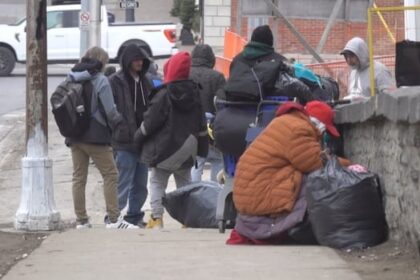belleville-remains-under-a-state-of-emergency-with-little-hope-on-the-horizon