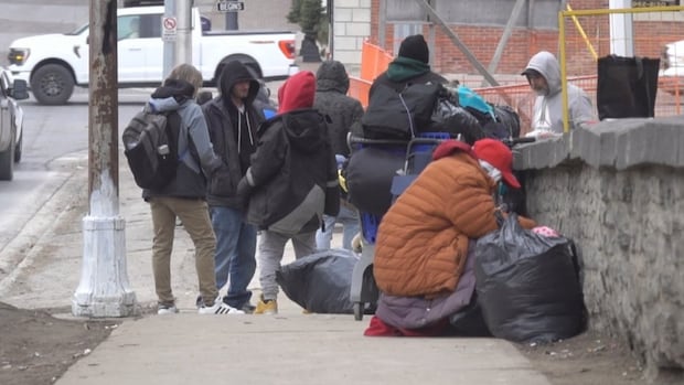 belleville-remains-under-a-state-of-emergency-with-little-hope-on-the-horizon