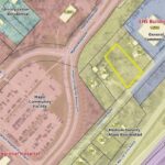 cbrm-councillor-expects-increasing-conflict-between-new-housing,-property-owners