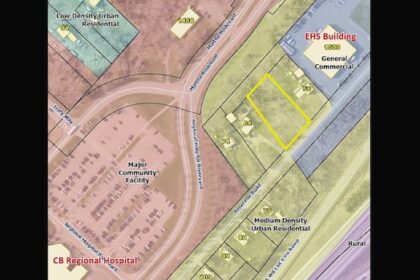 cbrm-councillor-expects-increasing-conflict-between-new-housing,-property-owners