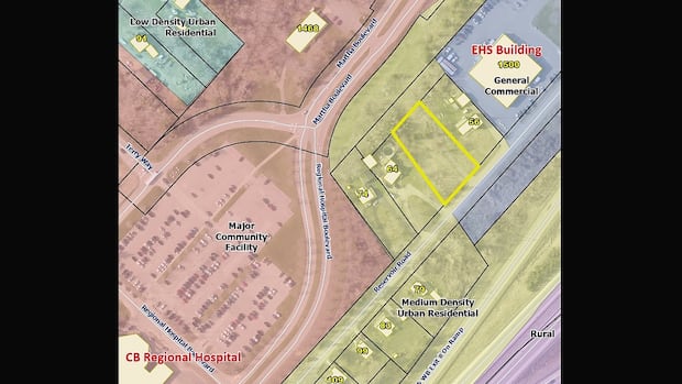 cbrm-councillor-expects-increasing-conflict-between-new-housing,-property-owners