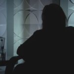 concerns-raised-about-ns.-safe-house-after-sex-charges-against-founder’s-husband