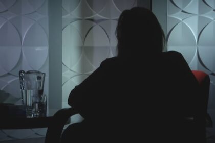 concerns-raised-about-ns.-safe-house-after-sex-charges-against-founder’s-husband