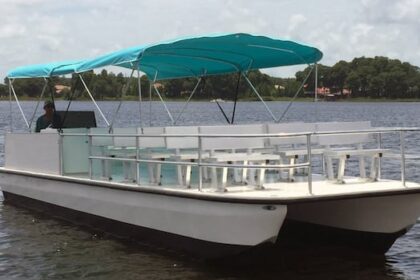 three-rivers-council-throws-support-behind-water-taxi-service-to-connect-communities