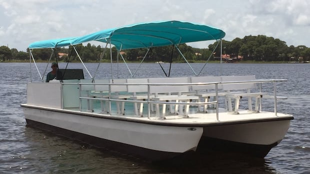 three-rivers-council-throws-support-behind-water-taxi-service-to-connect-communities