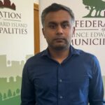 more-transparency-needed-around-pei.-code-of-conduct-violations,-federation-says