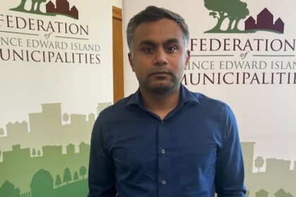 more-transparency-needed-around-pei.-code-of-conduct-violations,-federation-says