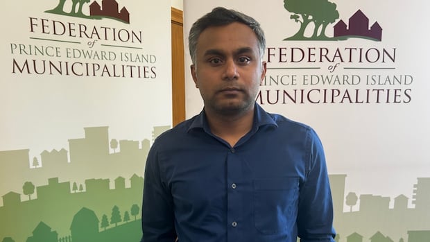 more-transparency-needed-around-pei.-code-of-conduct-violations,-federation-says
