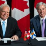 eastern-premiers-look-to-us.-governors-as-allies-in-trump-trade-war