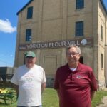 step-inside-this-125-year-old-brick-mill,-revived-by-volunteer-passion-in-yorkton,-sask.