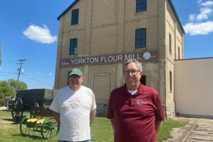 step-inside-this-125-year-old-brick-mill,-revived-by-volunteer-passion-in-yorkton,-sask.