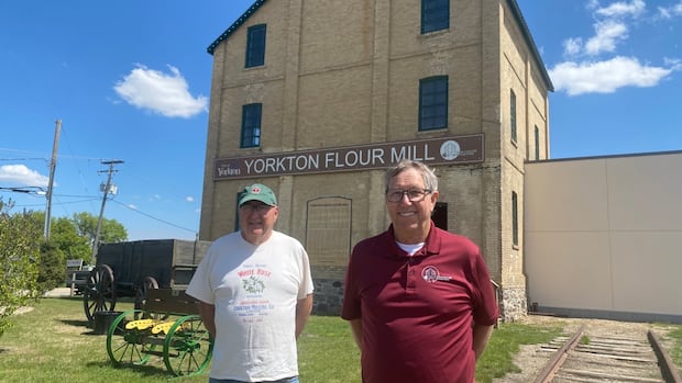 step-inside-this-125-year-old-brick-mill,-revived-by-volunteer-passion-in-yorkton,-sask.