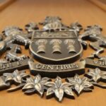 court-battles-continue-over-sask.-instagram-account-that-made-anonymous-sexual-violence-allegations-in-2020